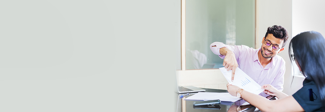 Deposit Scheme Insurance from DICGC